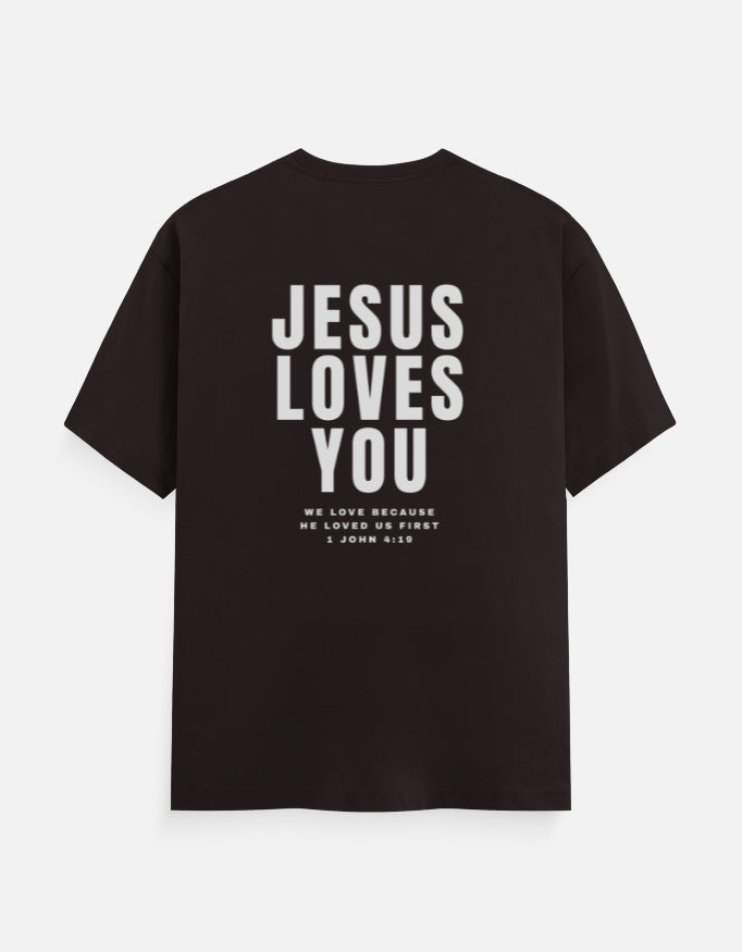 Back_2_c_37.jpg
