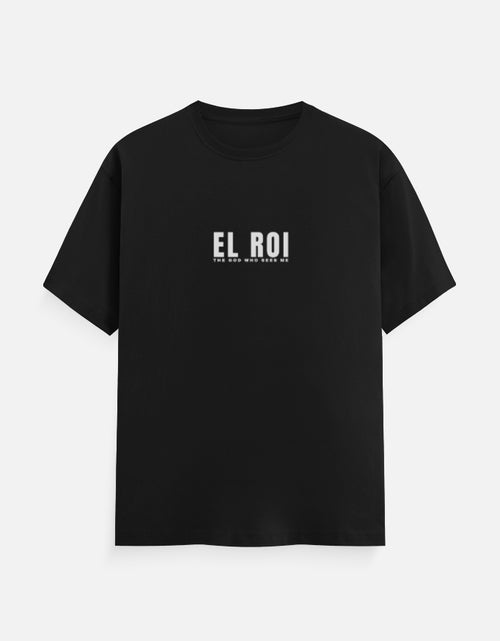 Front_1_c_2.jpg
