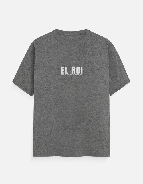 Front_1_c_5.jpg